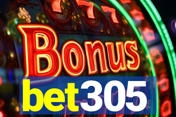 bet305