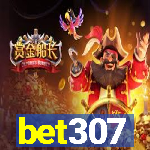 bet307