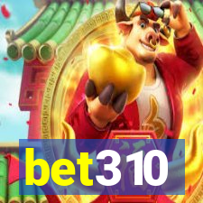 bet310