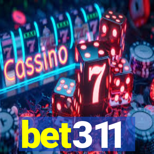 bet311