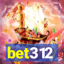 bet312