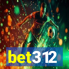 bet312