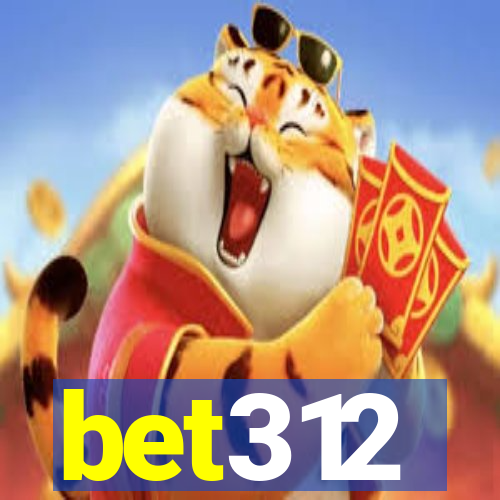 bet312