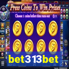 bet313bet