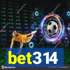 bet314