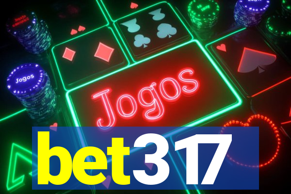 bet317