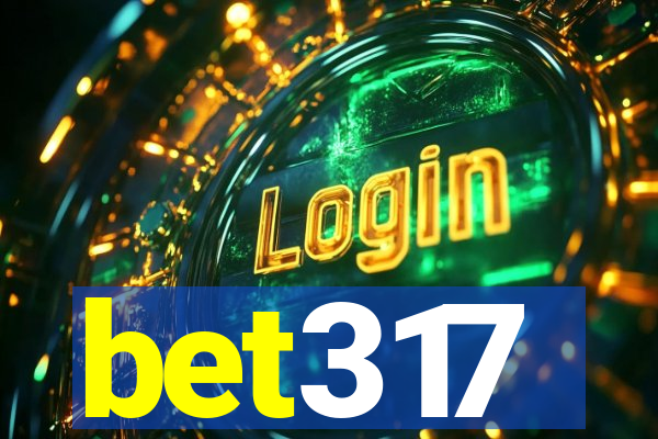 bet317