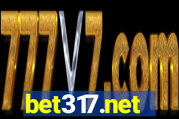bet317.net