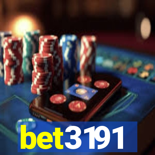 bet3191
