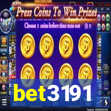 bet3191