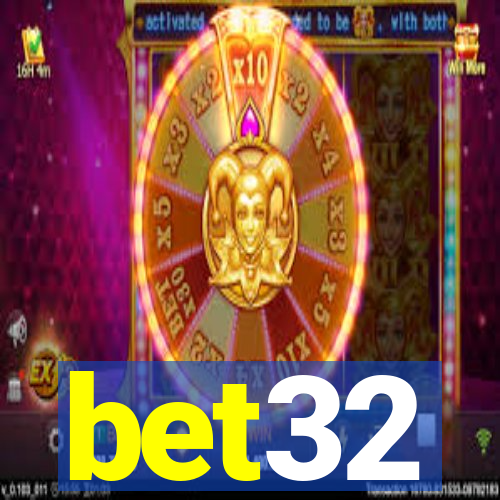 bet32
