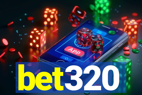 bet320