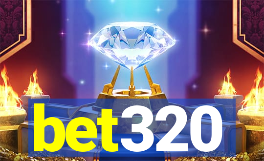 bet320