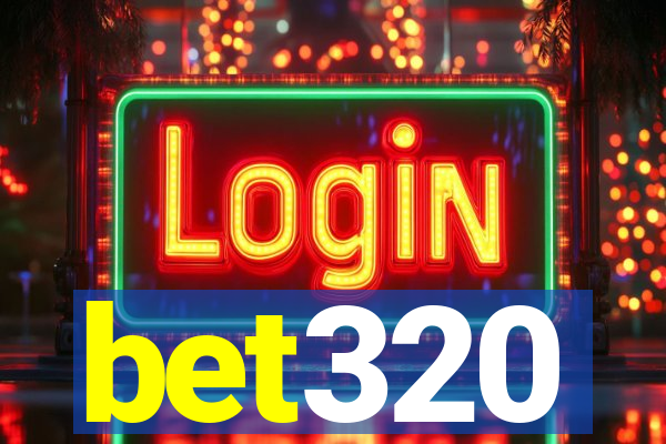 bet320