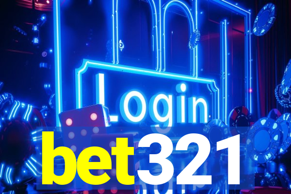 bet321