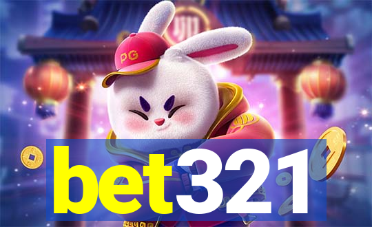 bet321