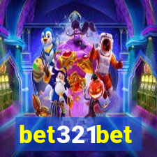 bet321bet