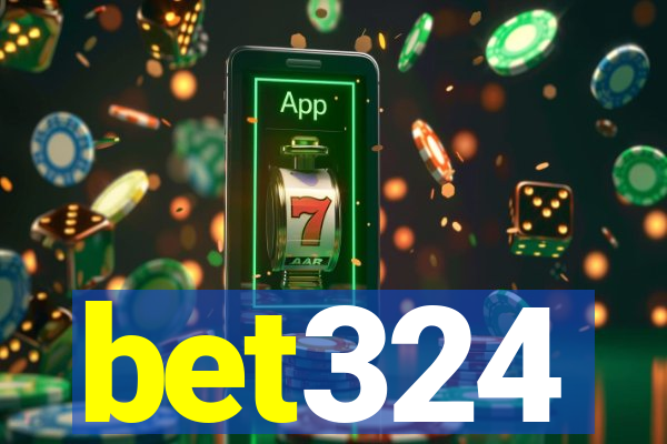 bet324