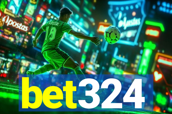 bet324