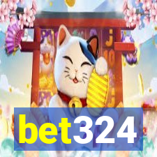 bet324
