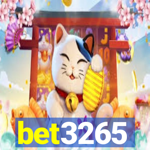 bet3265
