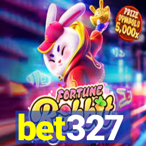 bet327