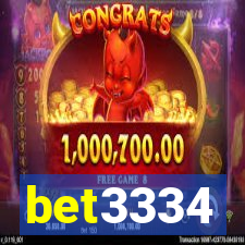 bet3334