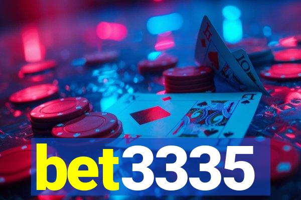 bet3335