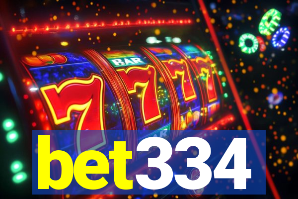 bet334