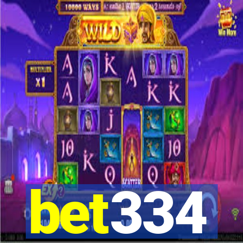 bet334