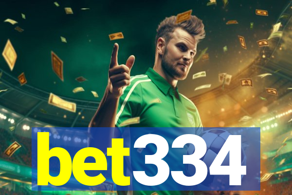 bet334