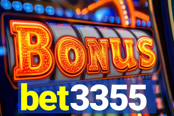 bet3355
