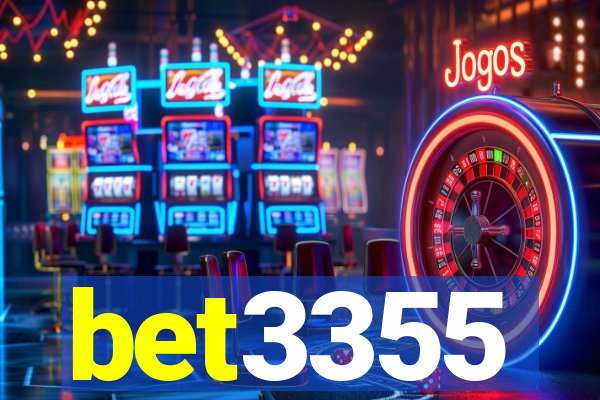 bet3355