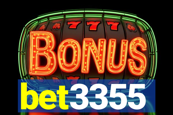 bet3355
