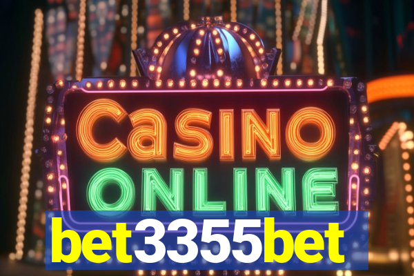 bet3355bet