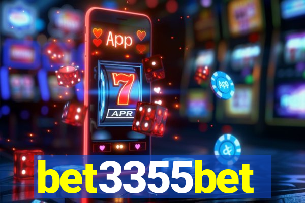 bet3355bet