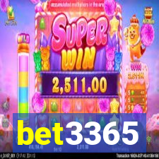 bet3365