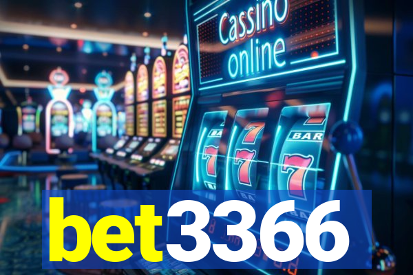 bet3366