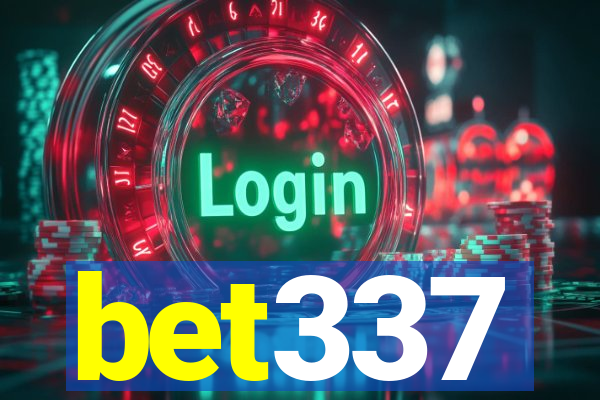 bet337