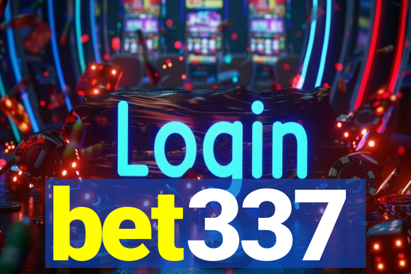 bet337