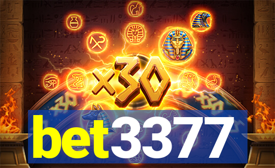 bet3377