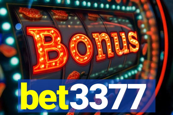 bet3377