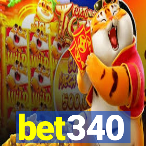 bet340