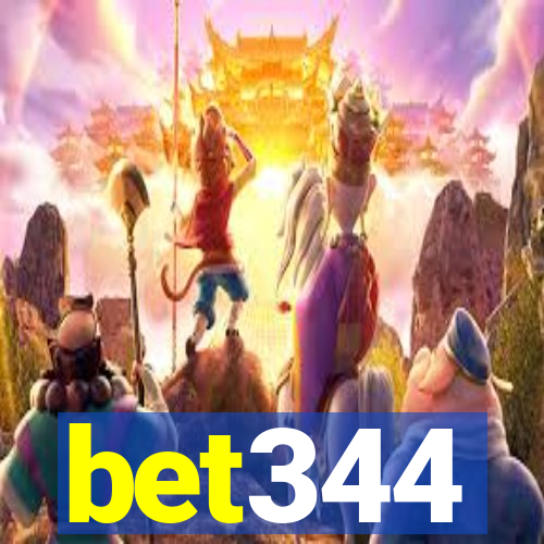 bet344