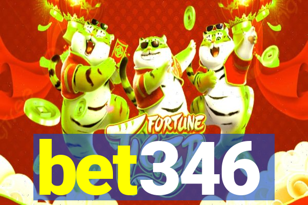 bet346