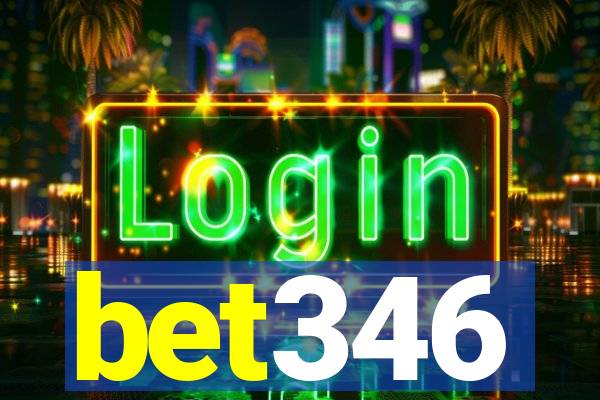 bet346