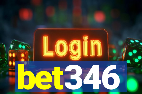 bet346