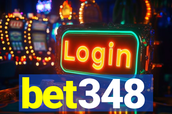 bet348