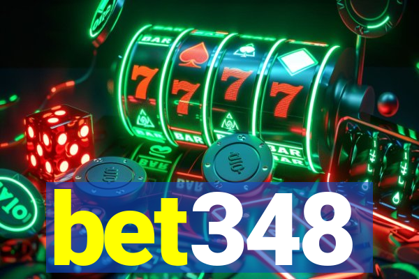 bet348