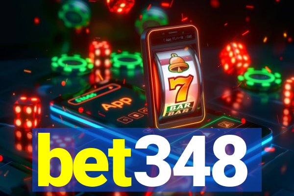 bet348